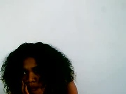 Most Recent Photo of ariinda