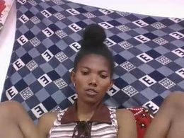 Most Recent Photo of arijakaldy