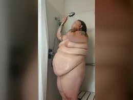 Most Recent Photo of arijenay532