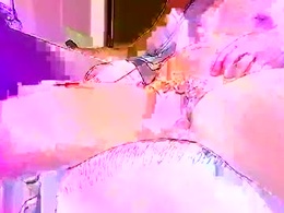 Most Recent Photo of arilyon