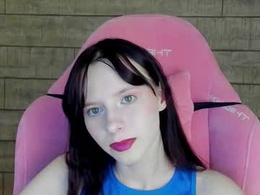 Most Recent Photo of arinakubrick