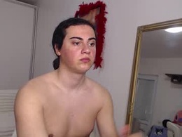 Most Recent Photo of ariskay