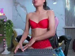 Most Recent Photo of aristena_wow_