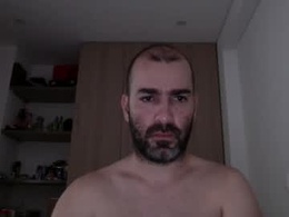 Most Recent Photo of aristi11