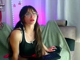 Most Recent Photo of aristogatta_20