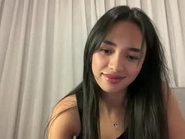 Most Recent Photo of arivonne