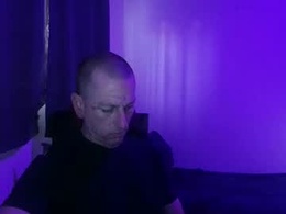 Most Recent Photo of arizona222222