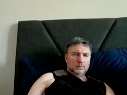 Most Recent Photo of arizona85013