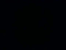Most Recent Photo of arjo19832710