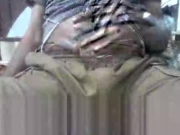 Most Recent Photo of arjun9830