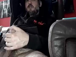 Most Recent Photo of arka1981