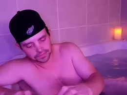 Most Recent Photo of arky30