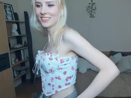 Most Recent Photo of arlavitullo