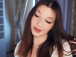 Most Recent Photo of arleanupson