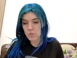 Most Recent Photo of arleneao