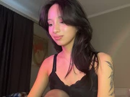Most Recent Photo of arlicee
