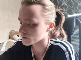 Most Recent Photo of arlindasagastegui
