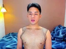 Most Recent Photo of arlo_milas