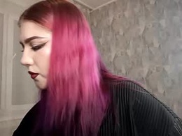 Most Recent Photo of arlynebeenel