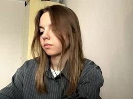 Most Recent Photo of armandahaley
