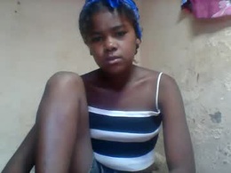 Most Recent Photo of armelaa