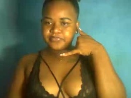 Most Recent Photo of armellaa