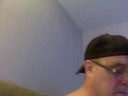 Most Recent Photo of armyguy5311