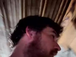 Most Recent Photo of armyvet6996