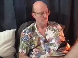 Most Recent Photo of arn7169