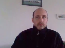 Most Recent Photo of arnaud502700