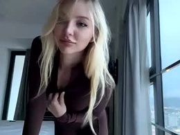 Most Recent Photo of arnettedigman