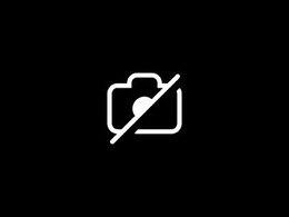 Most Recent Photo of arnob2017