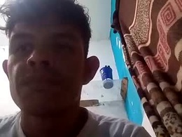 Most Recent Photo of arnol17