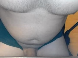 Most Recent Photo of arnoldmauro