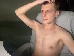 Most Recent Photo of arnolngang