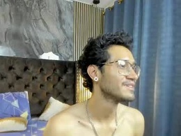 Most Recent Photo of arnos_skulls