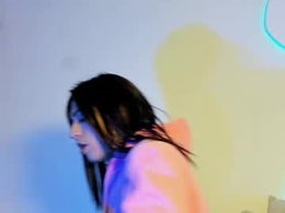 Most Recent Photo of arohomlester_