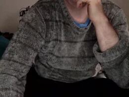 Most Recent Photo of aron801