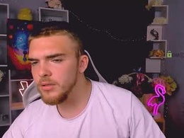 Most Recent Photo of aron_black_