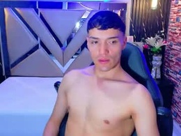 Most Recent Photo of aron_darkx