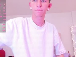 Most Recent Photo of aron_tay