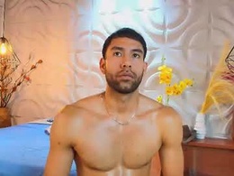 Most Recent Photo of aronncruz