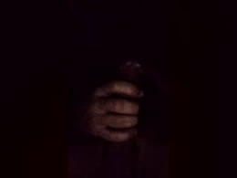 Most Recent Photo of aroum7286
