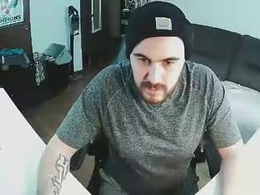 Most Recent Photo of aroundthesun