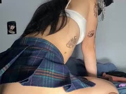 Most Recent Photo of arrabellarome