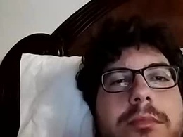 Most Recent Photo of arribobuchi653319