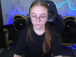 Most Recent Photo of arrinawair