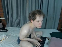 Most Recent Photo of arrogant_eli