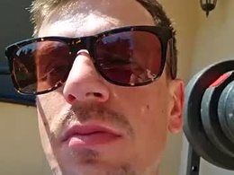 Most Recent Photo of arrrrchy
