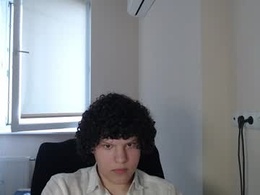 Most Recent Photo of arsen_schneider
